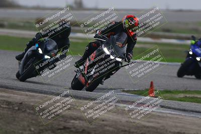 media/Nov-30-2025-TrackDaz (Sun) [[d8b22663df]]/C Group/Session 2 (Sunset)/